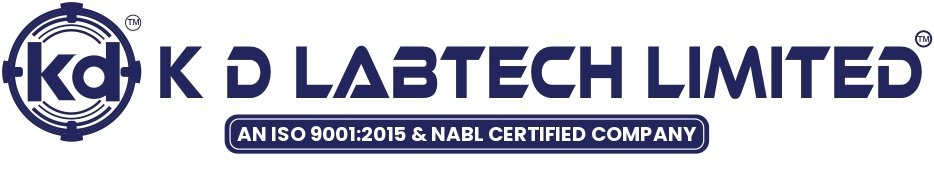 K D LABTECH LIMITED
